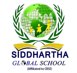 Siddhartha Global School, Lucknow