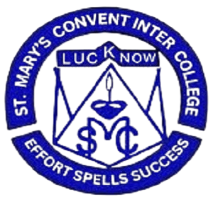 St. Mary's Convent Inter College, Lucknow
