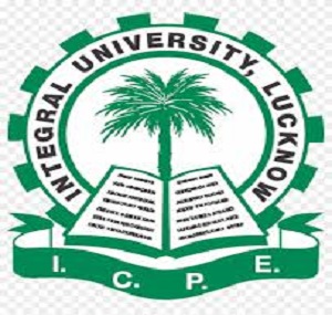 Integral University